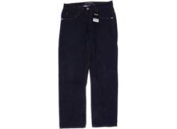 Rocawear Herren Jeans, marineblau von Rocawear