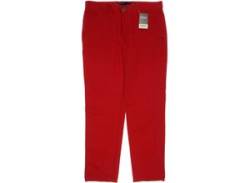 Rocawear Herren Jeans, rot von Rocawear