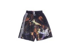 Rocawear Herren Shorts, mehrfarbig von Rocawear