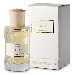 Rocco Barocco Oriental Collection Malai EDP, 100 ml, Vapo von Rocco Barocco