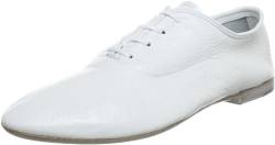 Rocco P. 321 D SC 0759S/08, Damen Schnürhalbschuhe, Weiß (CEGLACE' Bianco), EU 37 von Rocco P.