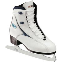 Roces RFG 1 White von Roces