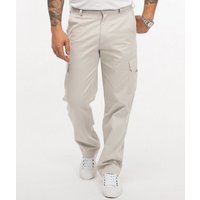 Rock Creek Cargohose Herren Cargo Hose H-366 von Rock Creek