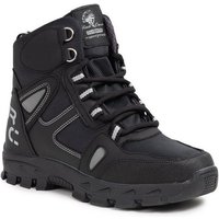 Rock Creek Damen Schuhe Wanderschuhe D-460 Outdoorschuh von Rock Creek