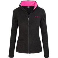 Rock Creek Fleecejacke Damen Fleecejacke Übergangsjacke D-389 von Rock Creek