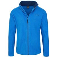 Rock Creek Fleecejacke Herren Fleecejacke Übergangsjacke H-139 von Rock Creek