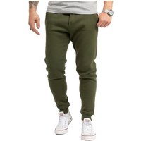 Rock Creek Jogginghose Herren Trainingshose Jogging-Style H-269 von Rock Creek