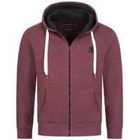 Rock Creek Kapuzenpullover Herren Kapuzenpullover Hoodie H-244 von Rock Creek