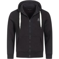 Rock Creek Kapuzenpullover Herren Kapuzenpullover Hoodie H-244 von Rock Creek