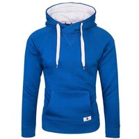 Rock Creek Kapuzenpullover Herren Kapuzenpullover Hoodie RC-015 von Rock Creek