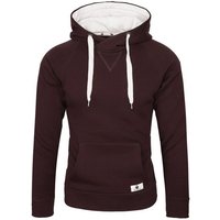 Rock Creek Kapuzenpullover Herren Kapuzenpullover Hoodie RC-015 von Rock Creek