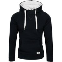 Rock Creek Kapuzenpullover Herren Kapuzenpullover Hoodie RC-015 von Rock Creek