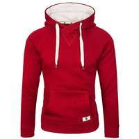 Rock Creek Kapuzenpullover Herren Kapuzenpullover Hoodie RC-015 von Rock Creek