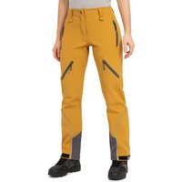 Rock Creek Softshellhose Damen Softshellhose Wanderhose D-444 von Rock Creek