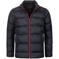 Rock Creek Steppjacke Herren Steppjacke H-315 von Rock Creek