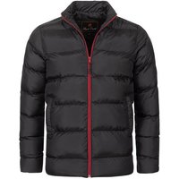 Rock Creek Steppjacke Herren Steppjacke H-315 von Rock Creek