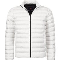 Rock Creek Steppjacke Herren Steppjacke H-320 von Rock Creek