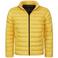 Rock Creek Steppjacke Herren Steppjacke H-320 von Rock Creek