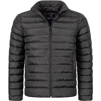 Rock Creek Steppjacke Herren Steppjacke H-320 von Rock Creek