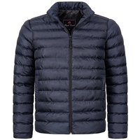 Rock Creek Steppjacke Herren Steppjacke H-320 von Rock Creek