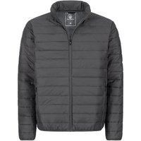 Rock Creek Steppjacke Herren Steppjacke H-353 von Rock Creek