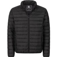 Rock Creek Steppjacke Herren Steppjacke H-353 von Rock Creek