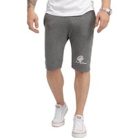 Rock Creek Sweatshorts Herren Shorts Sweatshorts H-273 von Rock Creek