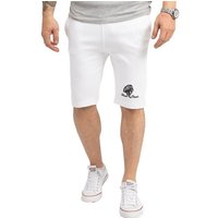 Rock Creek Sweatshorts Herren Shorts Sweatshorts H-273 von Rock Creek