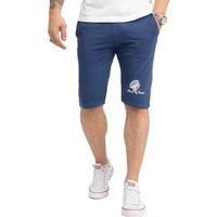 Rock Creek Sweatshorts Herren Shorts Sweatshorts H-273 von Rock Creek