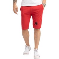 Rock Creek Sweatshorts Herren Shorts Sweatshorts H-273 von Rock Creek