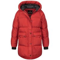 Rock Creek Winterjacke Damen Winter Steppjacke D-488 von Rock Creek