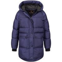 Rock Creek Winterjacke Damen Winter Steppjacke D-488 von Rock Creek