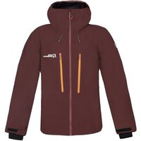 ROCK EXPERIENCE 3-in-1-Funktionsjacke Hardshelljacke Scandia Evo von Rock Experience