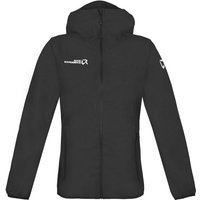 ROCK EXPERIENCE Fleecejacke Jacke Great Roof von Rock Experience