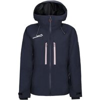 ROCK EXPERIENCE Regenjacke Hardshelljacke Scandia Evo von Rock Experience