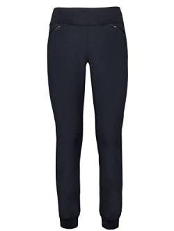 ROCK EXPERIENCE Women NINA Pants, Caviar, XL von Rock Experience