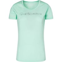 Rock Experience Damen Chandler 3.0 T-Shirt von Rock Experience