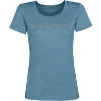 Rock Experience Damen Chandler 3.0 T-Shirt von Rock Experience