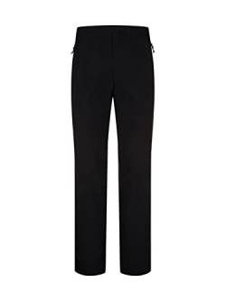 Rock Experience REMP04611 Powell 2.0 Pants Women's Caviar 3XL von Rock Experience