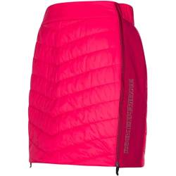 Rock Experience REWK00091 Impatience Padded Shorts Unisex 0793 Paradise PINK+2000 Cherries Jubilee XL von Rock Experience