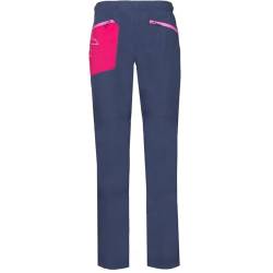 Rock Experience Women's RURP Woman Pants, 1330 Blue Nights+2000 Cherries Jubilee+0834 SUPER, XS von Rock Experience