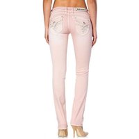 Rock Revival Straight-Jeans von Rock Revival