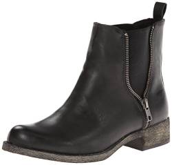 Rocket Dog Damen Camilla Mode-Stiefel, schwarz, 36,5 EU von Rocket Dog