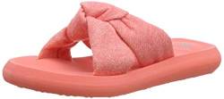 Rocket Dog Damen Slade Flipflop, Melon, 37 EU von Rocket Dog