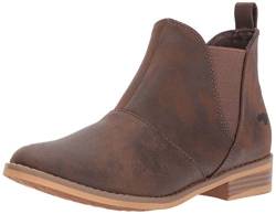 Rocket Dog Maylon Damen Stiefelette, braun, 36 EU von Rocket Dog