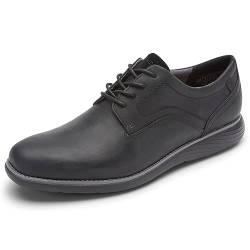 Rockport, Schwarz, 42 2/3 EU von Rockport