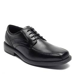 Rockport Herren Style Leader 2 Bike Toe Oxford von Rockport