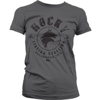 Rocky T-Shirt von Rocky