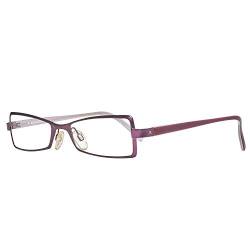 Rodenstock Damenbrille R4701-A (ø 49 mm) von Rodenstock