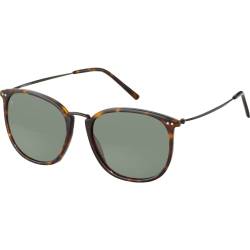 Rodenstock Herren Sonnenbrillen R3334, A, 57 von Rodenstock